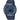 G-SHOCK serie GM-2100