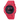 G-SHOCK