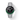 Tissot Seastar 1000 GMT 40mm