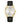 Bulova Classic Gent