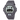 G-SHOCK