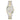 Bulova Donna Classic