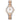 Bulova Classic Lady