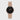 Cluse Minuit Mesh Oro rosa