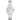Watch Emporio Armani Woman Classic in Steel
