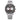 CITIZEN chrono