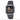 Casio Edgy Collection