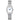 Cluse orologio Tonnette mini
