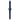 Swatch SIR BLUE