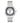 Bulova Classic Jet Star