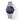 Tissot Visodate 39mm
