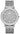 Skagen Hald Solare