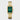 Cluse Fluette Gold