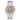 Bulova Octagon Prestige Automatic