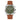 Bulova Crono Military
