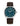 Frederique Constant Classico index Automatico