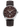 Frederique Constant Runabout Automatic GMT