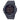 Casio serie AE-1000