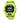 G-Shock SERIE GBD-200