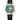 Bulova Accutron Spaceview 314 Special Edition