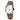 EBERHARD Lancia HF Limited Edition – 41048.1 CP