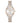 Bulova Classic Lady