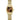 Cluse tonnette mini Mocha