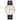 Bulova Aerojet