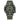 CITIZEN Diver's Eco Drive 200 mt