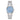 Bulova Donna Classic