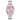 Bulova Surveyor Lady