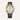 Citizen Eco Drive