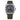 Citizen Urban