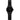 Cluse La Vedette Black mini