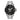 TISSOT SEASTAR 2000
