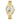 Bulova
Sutton Lady Automatic