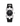 Tissot T-Trand Lady