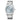 Vagary Timeless Lady Ice Blue