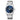 Vagary Timeless Lady Blue