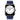 Vagary Smartwatch Start Blue