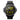 Vagary Smartwatch X04A Black