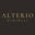Alterio Gioielli logo