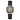 Bulova Aerojet Automatic