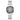 Bulova Aerojet Automatic