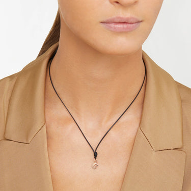 Dodo ciondolo lettera g