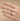 Sapphire and Diamond Ring