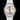 Swatch Gent Silverall