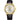 Citizen Classic Gran Data Gold