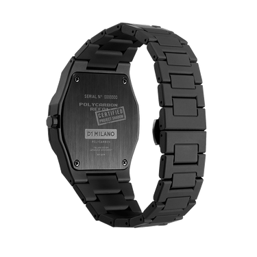 D1 Milano Shadow