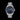 Tissot Ballade Blu